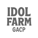 Idol Farm